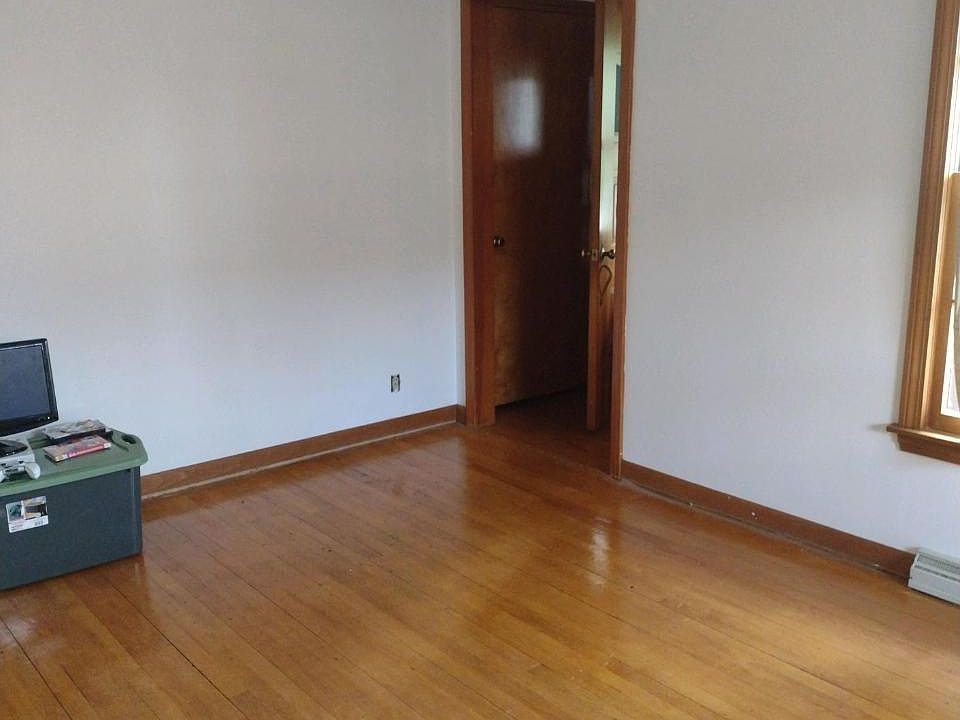 1st image of 1344 N Stevens St #N