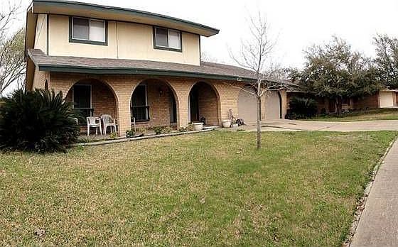 1st image of 138 Catalina Cir
