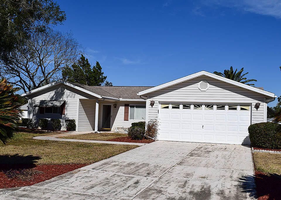 1st image of 10483 SE 179th Pl
