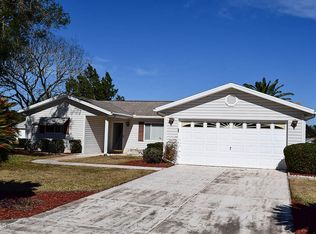 10483 SE 179th Pl, Summerfield, FL 34491
