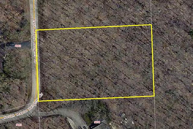 1st image of LOT 6 Maple Heights Cir E