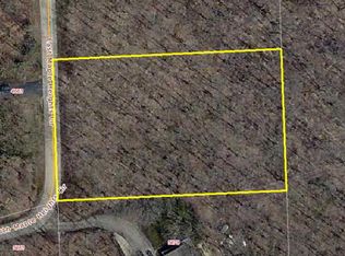LOT 6 Maple Heights Cir E, Sturgeon Bay, WI 54235