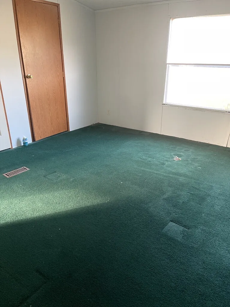 4 bed, 2.0 bath, $800 — Photo 4