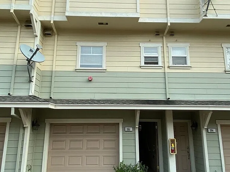 2180 California St — Photo 2