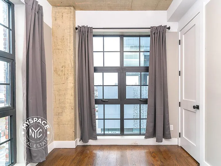 187 Kent Ave #810 — Photo 10