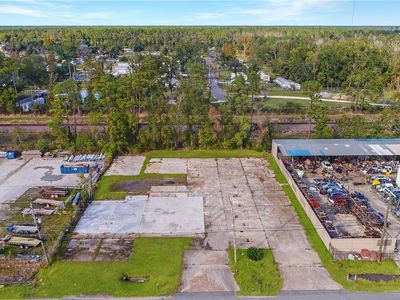 2709 E Napoleon St, Sulphur, LA, 70663