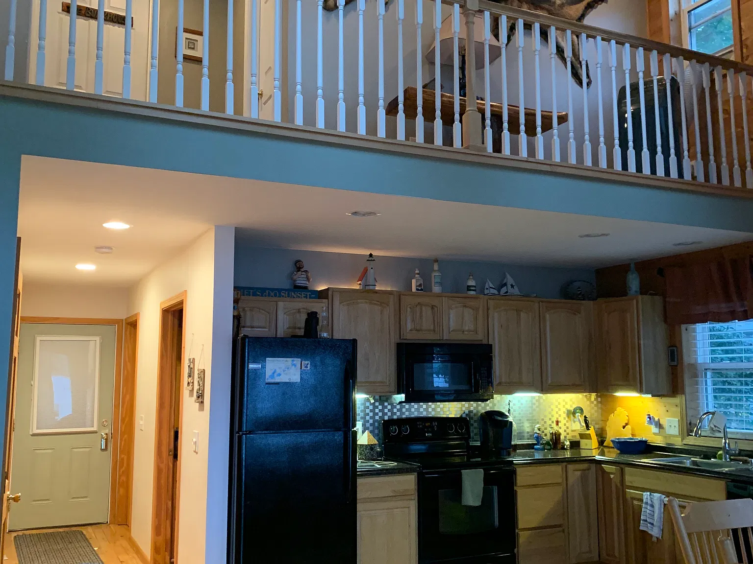 11232 Algonquin Drive — Photo 4