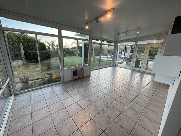 5th image of 6765 Cactus Ln
