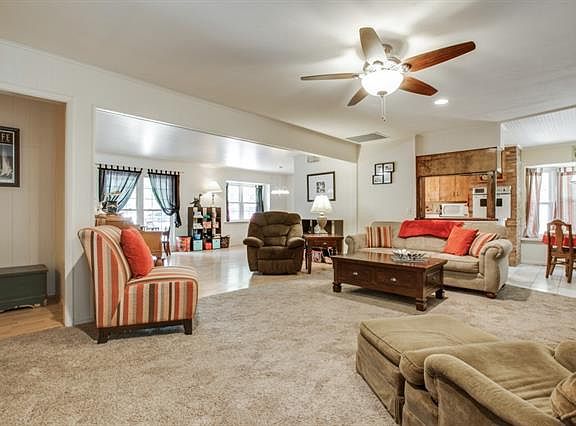 5th image of 901 Glen Dell Dr