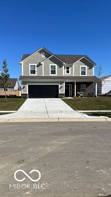 1st image of 6576 W Regatta Dr