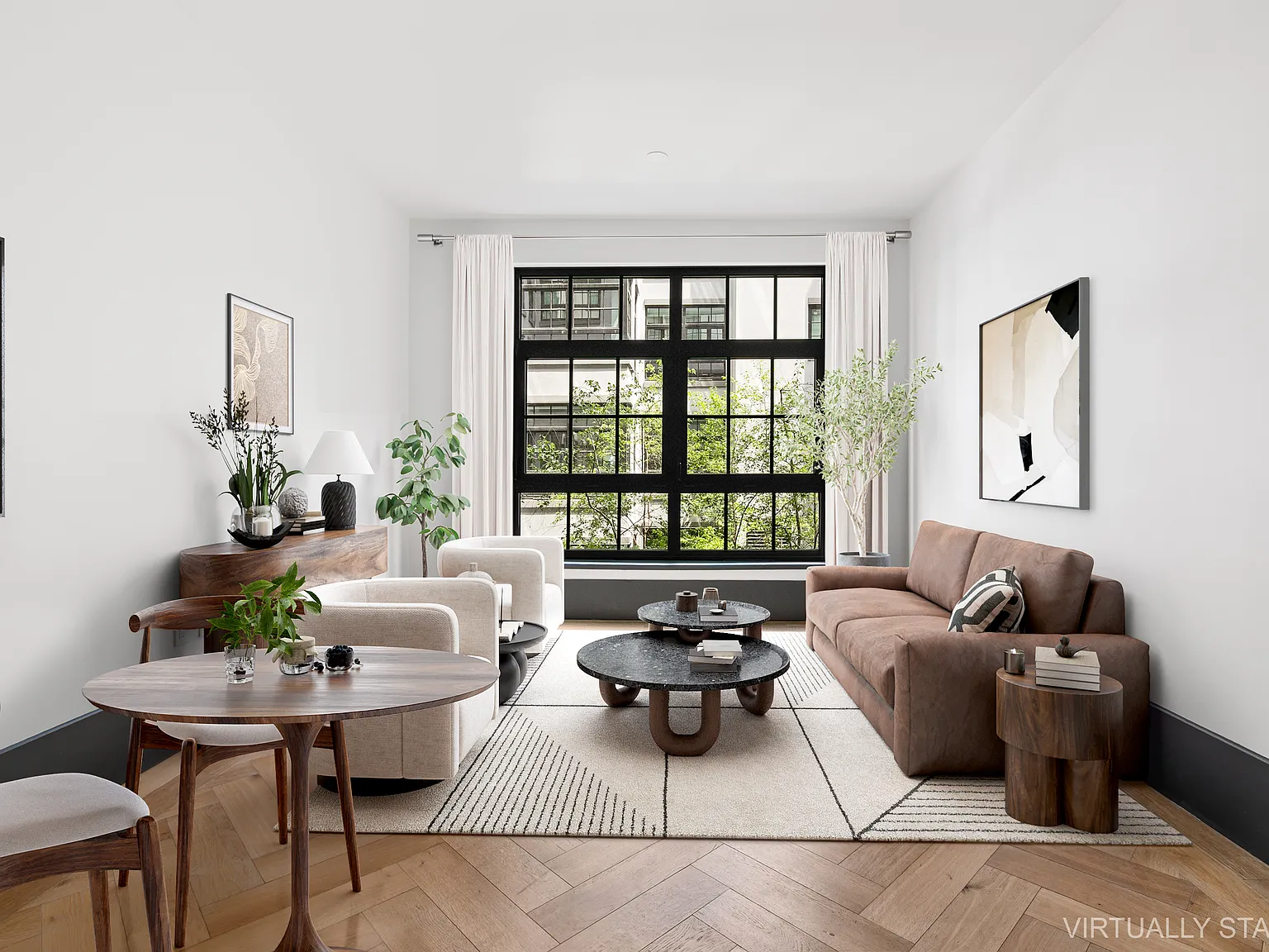 51 Jay Street — Photo 2