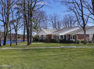 1028B Shetland Drive #B, Lakewood, NJ 08701