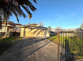 7809 Rockhurst Way, Sacramento, CA 95828