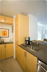 Rented by Nancy Packes Inc.