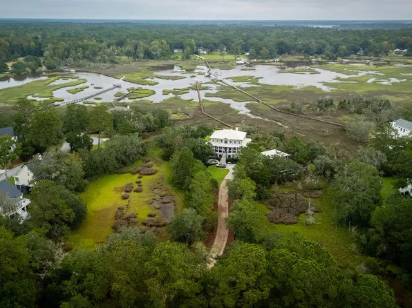 5188 Timber Race Crse, Hollywood, SC 29449