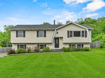 491 Toleman Road, Rock Tavern, NY, 12575