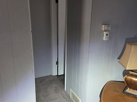 4th image of 1831 W 5th St