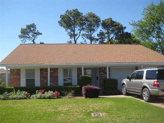 1st image of 3148 Dogwood Ln