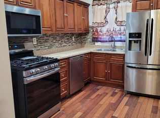 6200 Eastern Ave, Baltimore, MD 21224