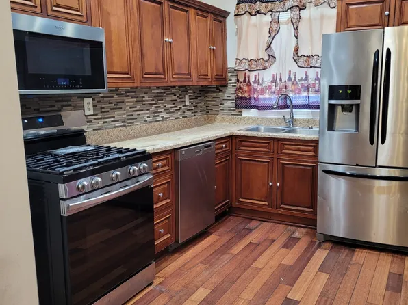 6200 Eastern Ave, Baltimore, MD 21224