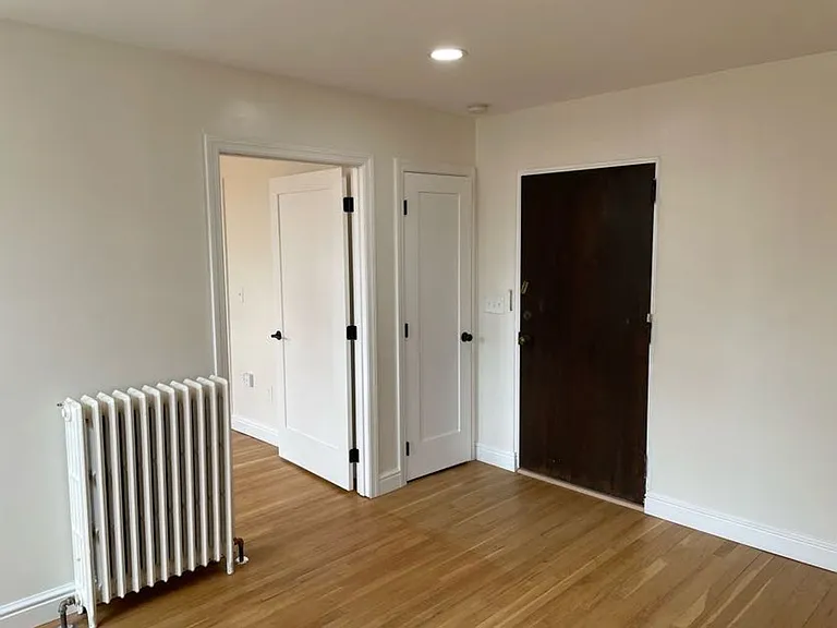 255 Shady Avenue — Photo 25