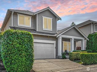13519 69th Ave SE, Snohomish, WA 98296