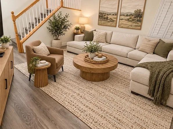 6485 Abbotsford House Ct, Las Vegas, NV 89130