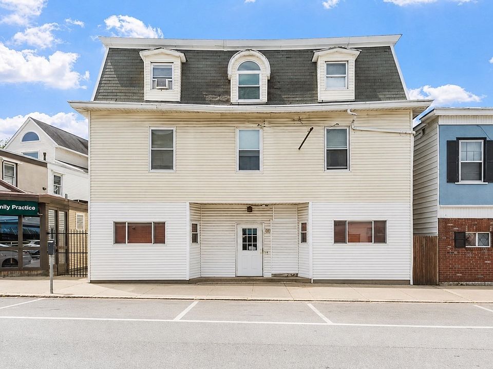 1st image of 50 Exchange St