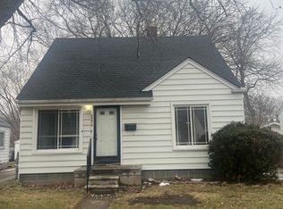 24426 Colgate St, Dearborn Heights, MI 48125
