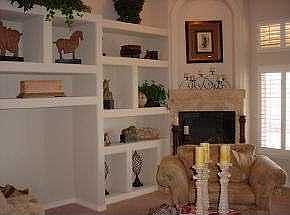 5th image of 6332 Franklin Trail Dr #0