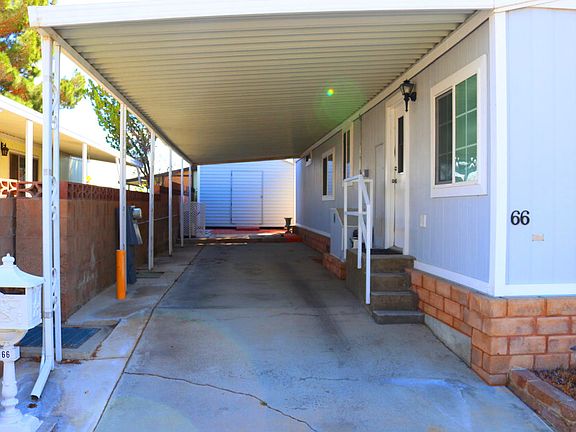 4th image of 48303 20th St W Spc 66
