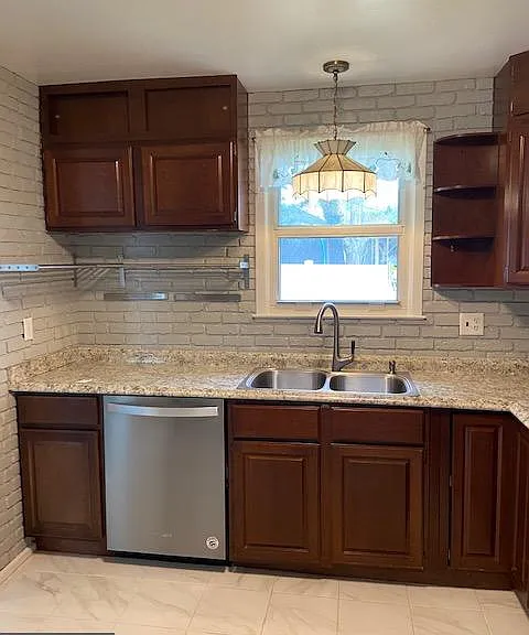 600 Marlboro Rd — Photo 5
