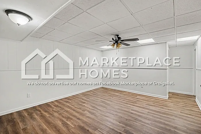 434 Forrest Ave #B — Photo 8