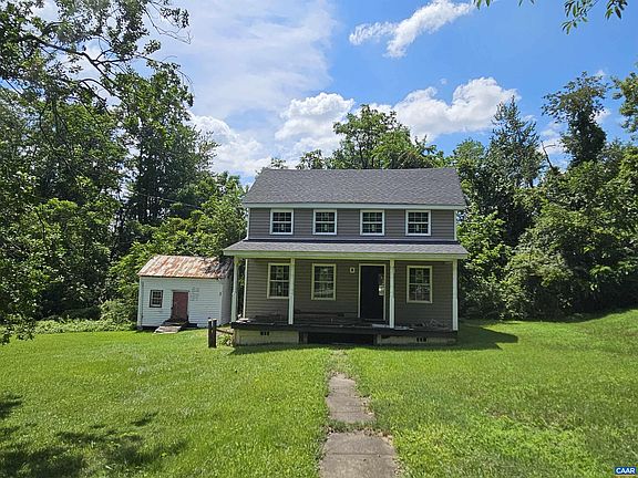 4th image of 114 Celt Rd