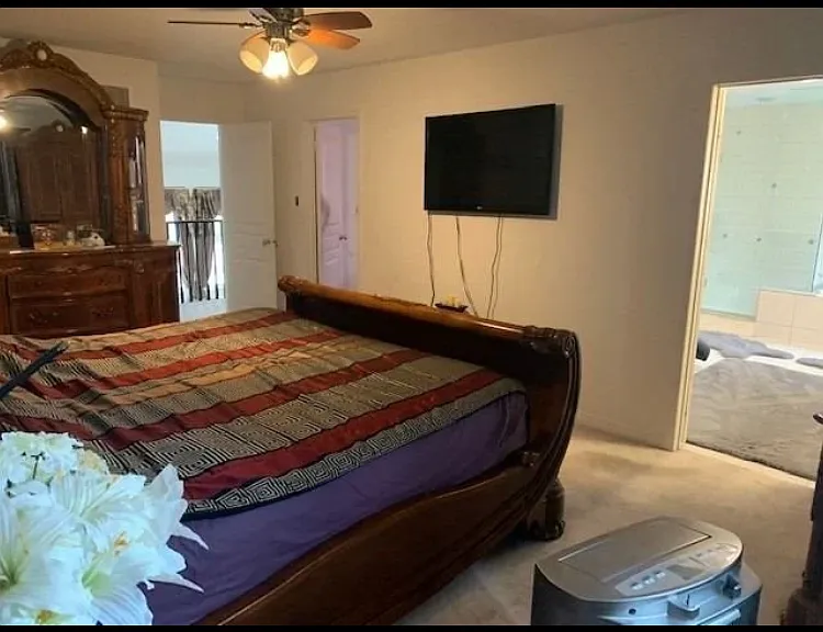 1156 Cotswold Ct — Photo 4