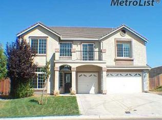 10869 Tank House Dr, Stockton, CA 95209