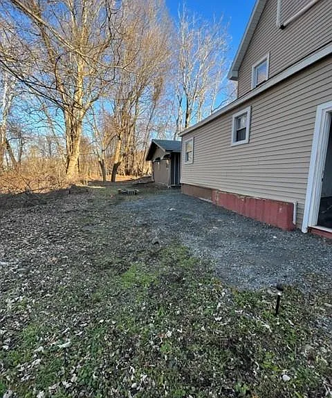 13 Tyrone Thomas Ln #A — Photo 12