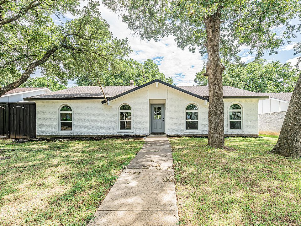 1st image of 1214 Winterwood Dr