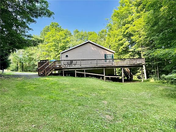 5th image of 11017 Cox Rd