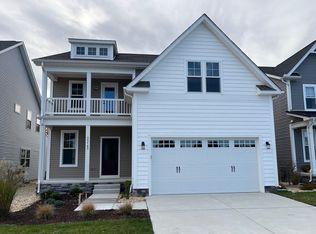 33743 Catching Cove Ct, Lewes, DE 19958