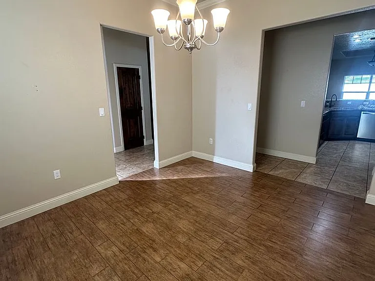 3724 Woodlark Rd — Photo 6
