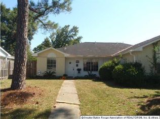 4685 Southpark Dr, Baton Rouge, LA 70816