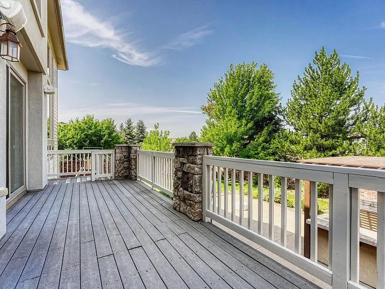 9611 Sunset Hill Dr — Photo 41