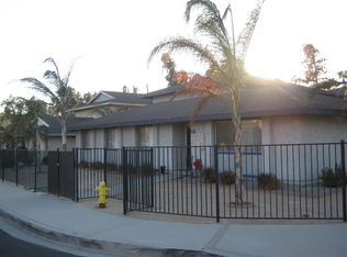 346 S Ashford Ave, Rialto, CA 92376