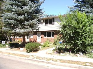 328 Saint Louis Ave, Loveland, CO 80537