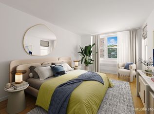400 E 17th St APT 302, Brooklyn, NY 11226