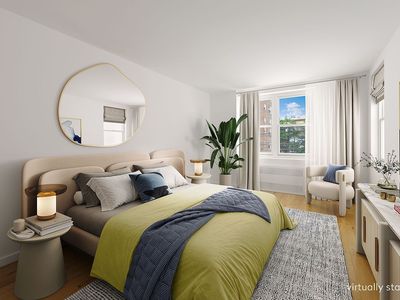 400 E 17th St APT 302, Brooklyn, NY, 11226