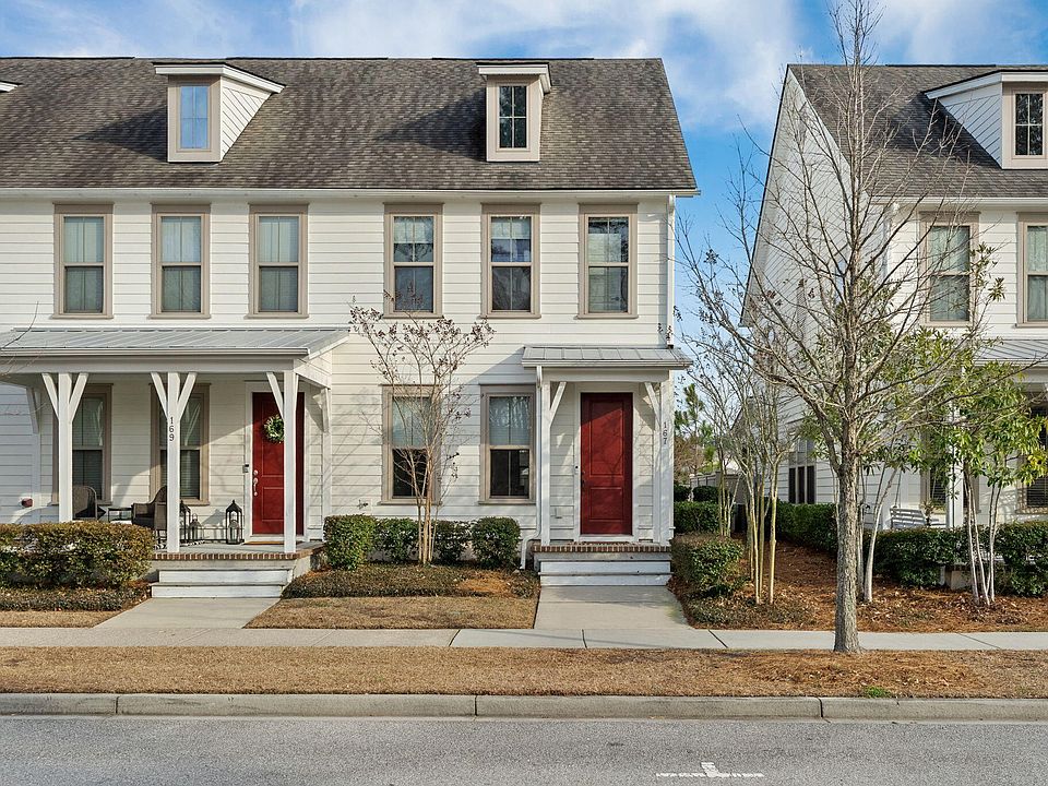1st image of 167 Great Lawn Dr