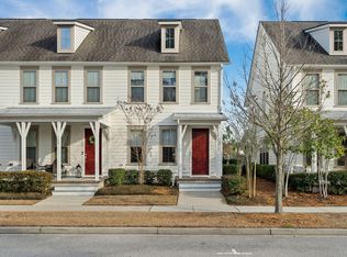 167 Great Lawn Dr, Summerville, SC 29486