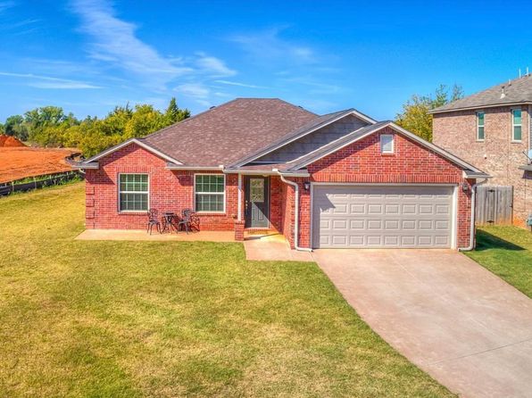 2725 Demotte Dr